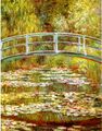 471px-Claude Monet Bridge over a Pool of Water Lilies.jpg