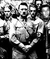 Adolf-hitler-with-nsdap-members1 (1).jpg