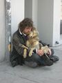 Homeless with dog.jpg