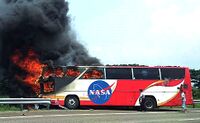 NASA bus 02.jpg