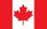 Canadian Flag.jpg