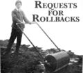 RequestsForRollbacks.png