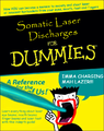 Somatic Laser Discharges for Dummies.png