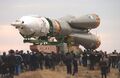 Soyuz launch.jpg