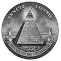 Illuminati-logo.jpg