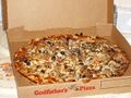 Godfathers pizza 2222222.jpg