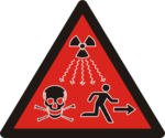 RadiationSymbol.png