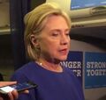Zombie Hillary.jpg