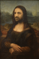Mona Lisa.gif