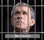 Bush-jail bars-war criminal.jpg