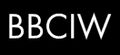NBC-BBC Merger BBC Interactive on Web off.jpg