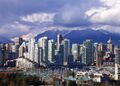 1721257-Vancouver Skyline-Vancouver.jpg