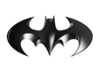 Batman logo 3 by pako speedy-d30f2cl.png