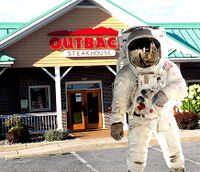 Astronaut at Outback.jpg
