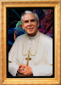 Fulton pope.png