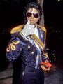 Michael-Jackson-glove.jpg