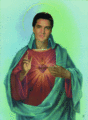 Sacred heart of elvis.small.gif