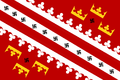 Alsace Flag.png