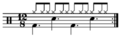 Time signatures.png