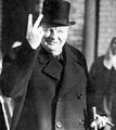 Winston Churchill V.jpg
