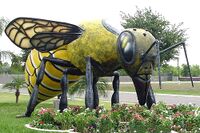 Giant Bee.jpg