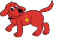 Clifford-white-background.png