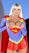 Supergirl 5.jpg