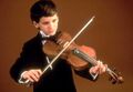 Violin boy.jpg
