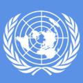 488px-Small Flag of the United Nations ZP.svg.png