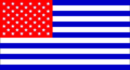 600px-Cuba flag large.png