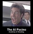 Al Pacino Academy.JPG