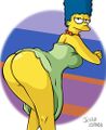 Marge's butt.jpg