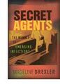 Secret agents book.jpg