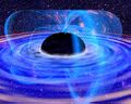 Black-hole-exports-energy-by-magnetic-whips-art.jpg