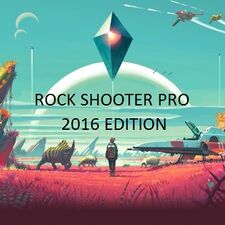 RockShooterPro2016.jpg