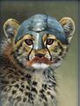 Viking cheetah.jpg