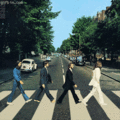 Abbey Road cover.gif