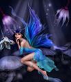 Blue fairy.jpg