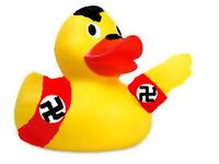 Hitler Ducky.jpg