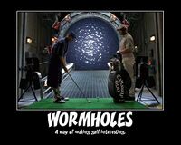 Wormholes.jpg