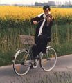 Bicycle-violin.jpg