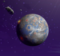 Earthlike planet-browse.png