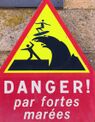 Normandy danger.jpg