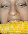 Roasted.corn.closeup.jpg