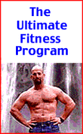 Ad-Joan Randall Agency-Matt Furey-Ultimate Fitness Program.125x200.gif