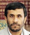 Ahmadinejad4.jpg