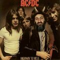 AC-DC - Highway To Pigfucker.jpg