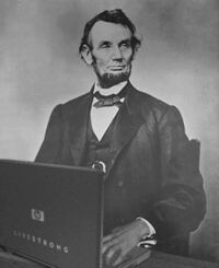 Lincoln laptop.jpg