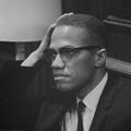Malcolm X ac.jpg