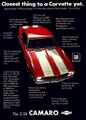 1969-Camaro-Z28 print-ad.jpg